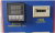 DR-1010 DR-1010
