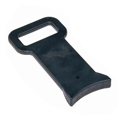 Sicam 1695103261 Фиксатор борта шины "Low ZEPPA