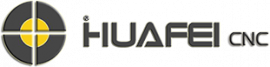 Huafei