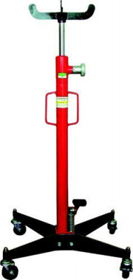 ZX0102B cтойка трансмиссионная гидравлическая