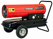 DIESEL HEAT 40