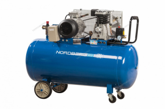 ECO NCE200/660