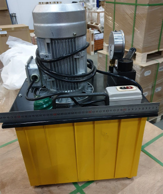 МГС 700-1.5-Р-2 (220В)