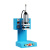 RH-600 RH-600