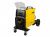 ALPHAMIG-300S ALPHAMIG-300S