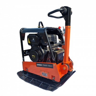 гидравлическая, реверсивная RHP 35