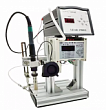 TS205H