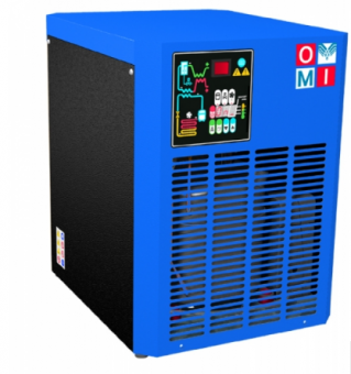 ED 54