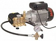 Компакт-120 электро 4L