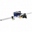 HK-100-RC