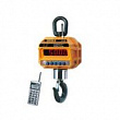 CASTON III 30 THD (TW-100)