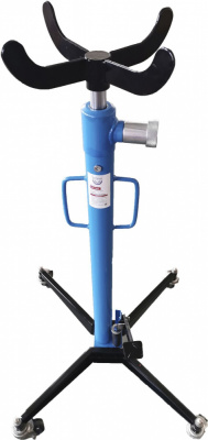 BRJT-0,6 стойка трансмиссионная гидравлическая