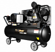AEROMAX 700/150