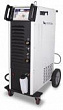 ALUTIG 500P AC/DC W