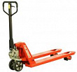 Easy Work 3т (1150х550)