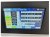 MD-4000DV00