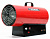 GAS HEAT-50