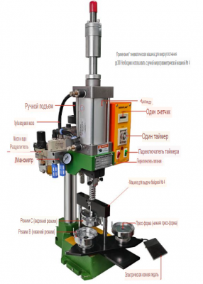 PP-300
