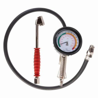 Wiederkraft WDK-29110