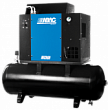 ABAC MICRON.E 7,5-200 10