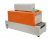 BS260 BS260