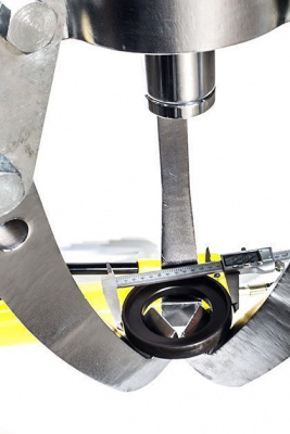 СГ-100Н с насосом НРГ 700-2.7