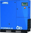 FORMULA 5.5