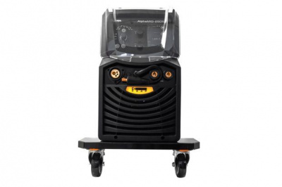 ALPHAMIG-250S-3