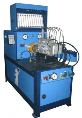 СДМ-12-03-18 ЕВРО