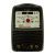 SAGGIO TIG-200 AC/DC Pulse SAGGIO TIG-200 AC/DC Pulse
