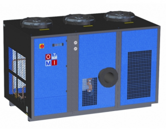 ED 12000