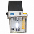 MKU1-KW2-20006+428