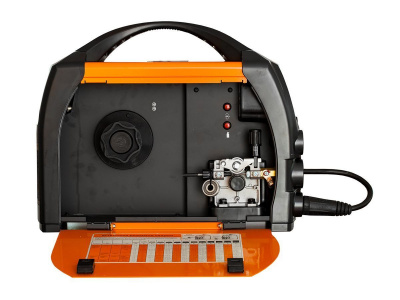 PRO MIG 160 SYNERGY (N227)