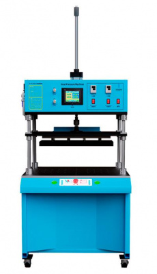 RH-4000