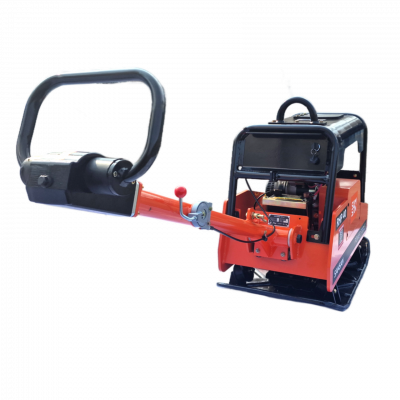 гидравлическая реверсивная RHP 40