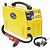 PLASMA CUTTER 40 FV