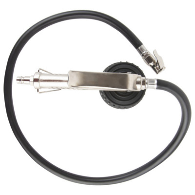 Wiederkraft WDK-29115