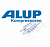 Компрессоры Alup