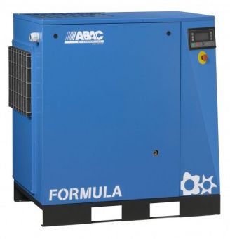 FORMULA 22/13
