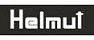 Helmut