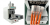 JY-D204-F