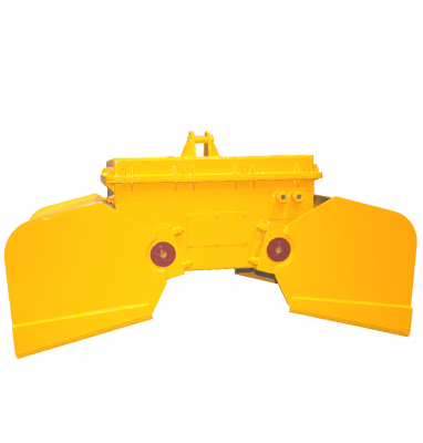 ДГМ2-3.2-С2-0.6 с заниженной высотой