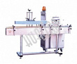 HL-2000