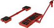 Lema LM XY-32