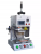 DR-1050 DR-1050