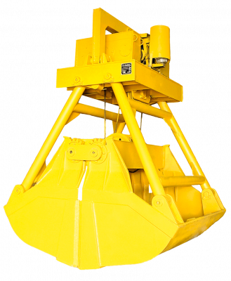 ДГМ2-5.0-С3-В-1.0