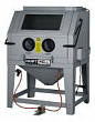 KRW-SB990S, фронтальная загрузка, 990 л