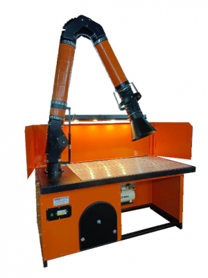 ССВ 3-7 РК/ВФ