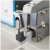WL-4000T WL-4000T
