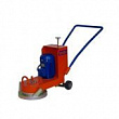 VMB 300